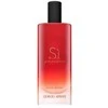 Giorgio Armani Sí Passione EDP parfumuotas vanduo moterims, 15 ml