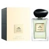 Giorgio Armani Thé Yulong EDT tualetinis vanduo unisex, 100 ml