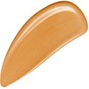 Armani Luminous Silk Foundation spindesio suteikiantis skystas makiažo pagrindas, atspalvis: 5.8 Medium Golden, 30 ml