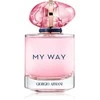 Kvepalai moterims Armani My Way Nectar EDP, 50 ml