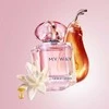 Kvepalai moterims Giorgio Armani My Way Nectar EDP, 30 ml