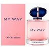 Armani My Way Nectar EDP parfumuotas vanduo moterims, 90 ml