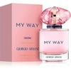 Kvepalai moterims Giorgio Armani My Way Nectar EDP, 30 ml