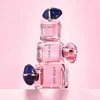 Kvepalai moterims Giorgio Armani My Way Nectar EDP, 30 ml