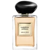 Armani Privé Gardénia Antigua EDT tualetinis vanduo unisex, 50 ml