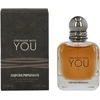 Kvepalai vyrams Giorgio Armani Stronger with You EDT, 50 ml