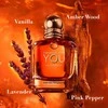 Armani Stronger With You Intensely Giftset rinkinys vyrams (EDP, 50 ml + dušo želė, 75 ml)