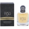 Kvepalai vyrams Armani Stronger With You Only EDT, 50 ml