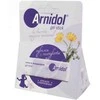 Arnidol Gelio lazdelė 15g