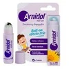 "Arnidol" gelio lazdelė nuo sumušimų 15ml
