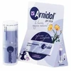 Arnidol Gelio lazdelė 15g