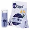 Arnidol Gelio lazdelė 15g