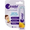 "Arnidol" gelio lazdelė nuo sumušimų 15ml