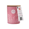 Aroma Home „Blooming Meadow“ kvapioji žvakė, 150 g