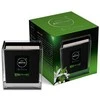 „Aroma Home“ „Juodas“ serijos žvakė 155 g, 155 g