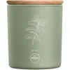 Aroma Home Mint Scented Candle, 150 g