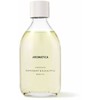 Aromatica Awakening Peppermint &amp; Eucalyptus Body Oil kūno aliejus, 100 ml