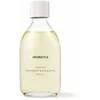 Aromatica Awakening Peppermint & Eucalyptus Body Oil kūno aliejus, 100 ml