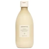 Aromatica Embrace Neroli & Patchouli Losjonas kūnui kūno losjonas, 300 ml