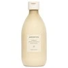 Aromatica Embrace Neroli &amp; Patchouli Losjonas kūnui kūno losjonas, 300 ml