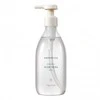 Aromatica Organic Aloe Vera Gel raminantis gelis po deginimosi, 300 ml