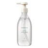 Aromatica Organic Aloe Vera Gel raminantis gelis po deginimosi, 300 ml