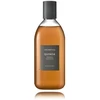 Aromatica - Quinoa baltymų šampūnas - 400 ml