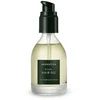 Aromatica Ritual Hair Oil Lavender & Patchouli plaukų aliejus, 50 ml