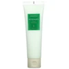 Aromatica Rosemary 3-in-1 Treatment plaukų priežiūros priemonė, 160 ml