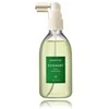 Aromatica Rosemary Root Enhancer galvos odos tonikas su rozmarinu, 100 ml