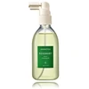 Aromatica Rosemary Root Enhancer galvos odos tonikas su rozmarinu, 100 ml