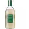 AROMATICA_Rosemary Scalp Scaling Šampūnas valomasis galvos odos šampūnas 400ml