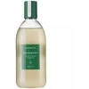 AROMATICA_Rosemary Scalp Scaling Šampūnas valomasis galvos odos šampūnas 400ml