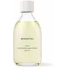 Aromatica Serene Lavender &amp; Marjoram Body Oil kūno aliejus, 100 ml