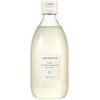 Aromatica Serene Lavender &amp; Marjoram Kūno prausiklis kūno prausiklis, 300 ml