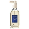 Aromatica Tea Tree Purifying Hair Tonikas galvos odos tonikas su arbatmedžiu, 100 ml