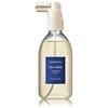 Aromatica - Arbatmedžio valomasis tonikas - 100 ml