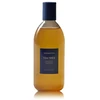 Aromatica - arbatmedžio valomasis šampūnas - 400 ml
