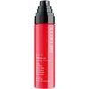 Artdeco 3 In 1 Make-Up Fixing Purškiklis makiažo fiksatorius, 100 ml