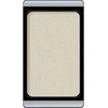 ArtDeco 40 Years Collection Illuminating Eyeshadow Powder 299 Fairy Dust 1 Papildomas 0.8 g