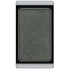 Artdeco Eyeshadow Pearl akių šešėliai, atspalvis: 03 Pearly Granite Pilkas, 0.8 g
