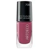 "Artdeco Art Couture" nagų lakas 708 Blooming Day 10ml