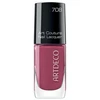 "Artdeco Art Couture" nagų lakas 708 Blooming Day 10ml
