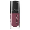 "Artdeco Art Couture" nagų lakas 776 Raudona Oxide