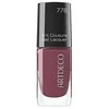 "Artdeco Art Couture" nagų lakas 776 Raudona Oxide