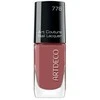 "Artdeco Art Couture" nagų lakas 778 Earthy Mauve