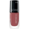 "Artdeco Art Couture" nagų lakas 778 Earthy Mauve