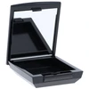 Artdeco Beauty Box Duo Papildomas Box moterims, 1 vnt.