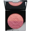 ArtDeco Blush Couture Samarkand Design Blush Palette Samarkand Treasures, 9 g