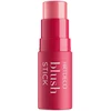 Artdeco Blush Stick pieštukiniai skaistalai, atspalvis: #05 Rožinė Dahlia, 4.5 g